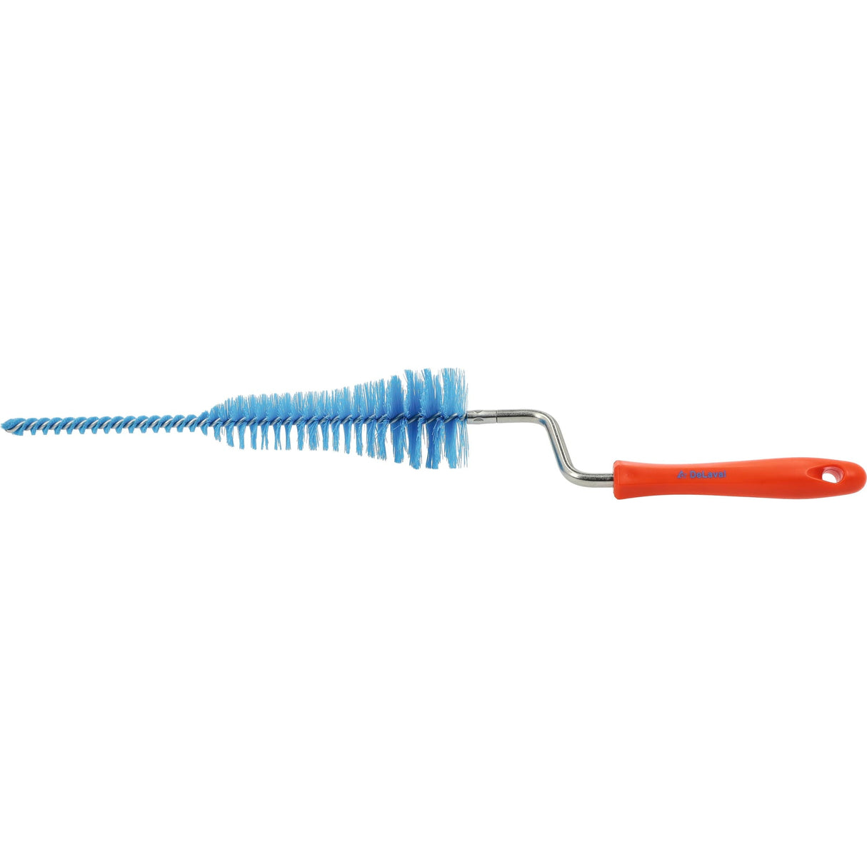 DeLaval KL NR Zitzengummi-Drehbürste 98880104 (A00-988-801-04)