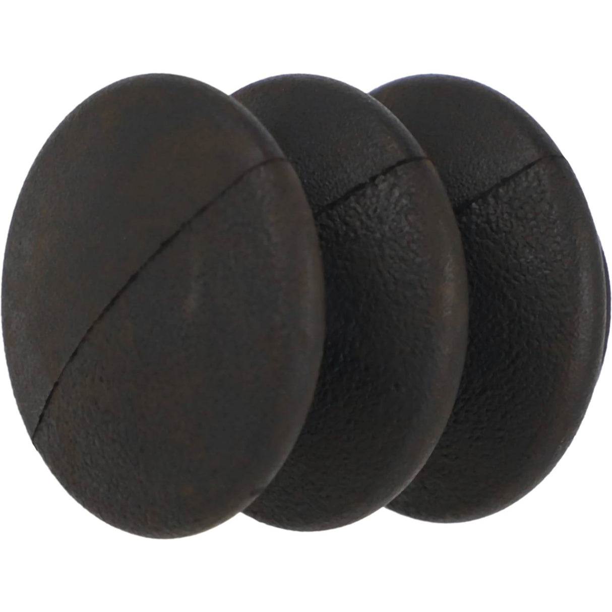 Delaval Robotik - Balg Gummi für Duovac 300 96548801 (A00-965-488-01)