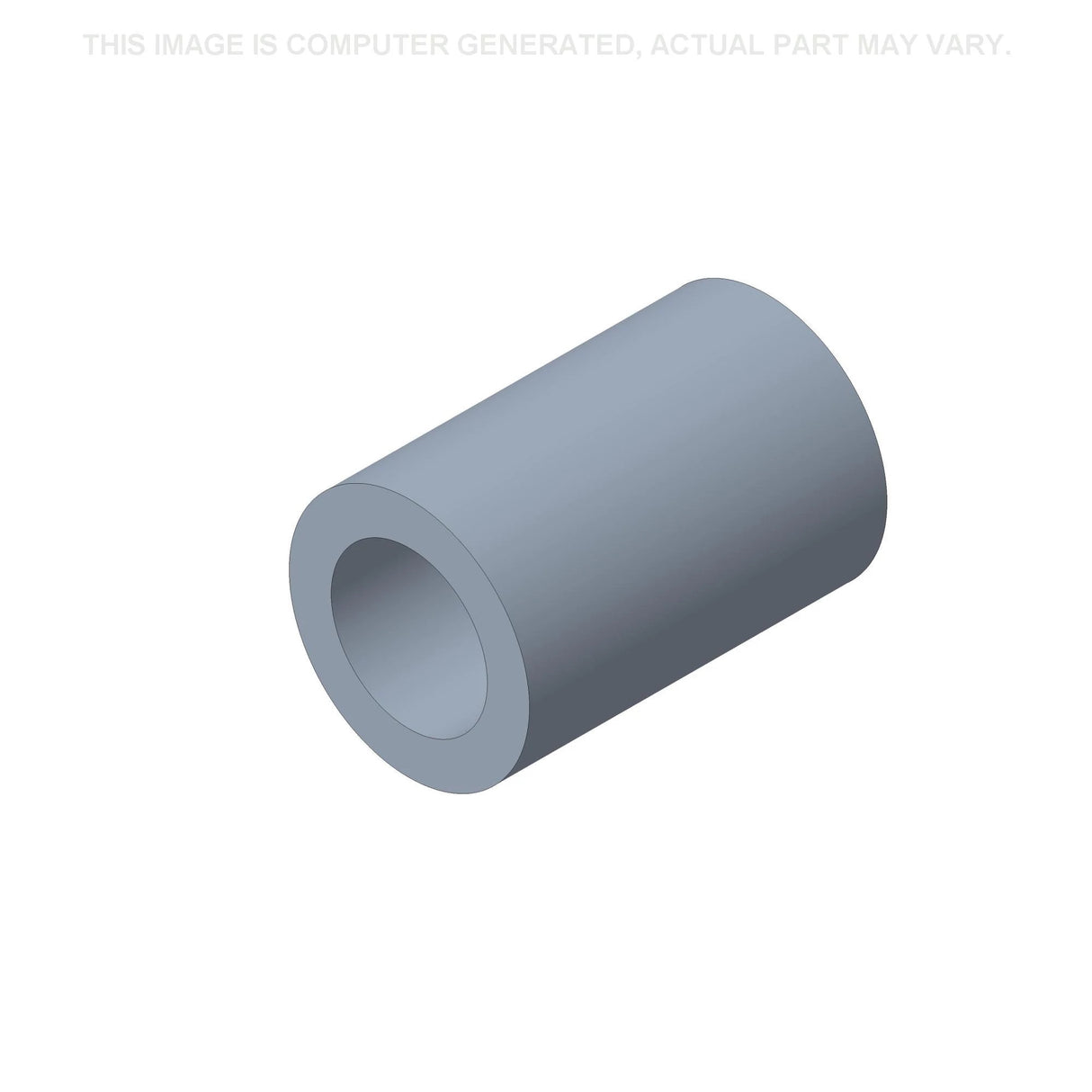 Original New Holland CNH Ersatzteil Nummer A27328 DISTANZSTÜCK