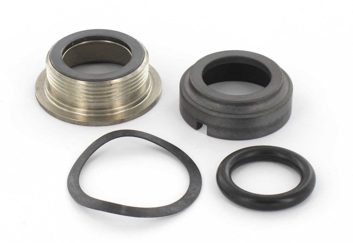 DeLaval Dichtungssatz 3145600771 (A31-456-007-71)