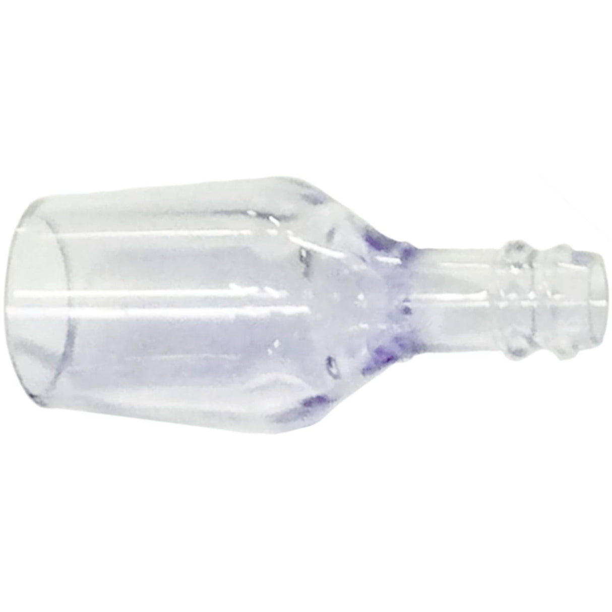 DeLaval Schauglas für kurze Zitzengummis i 2571600 (A00-025-716-00)