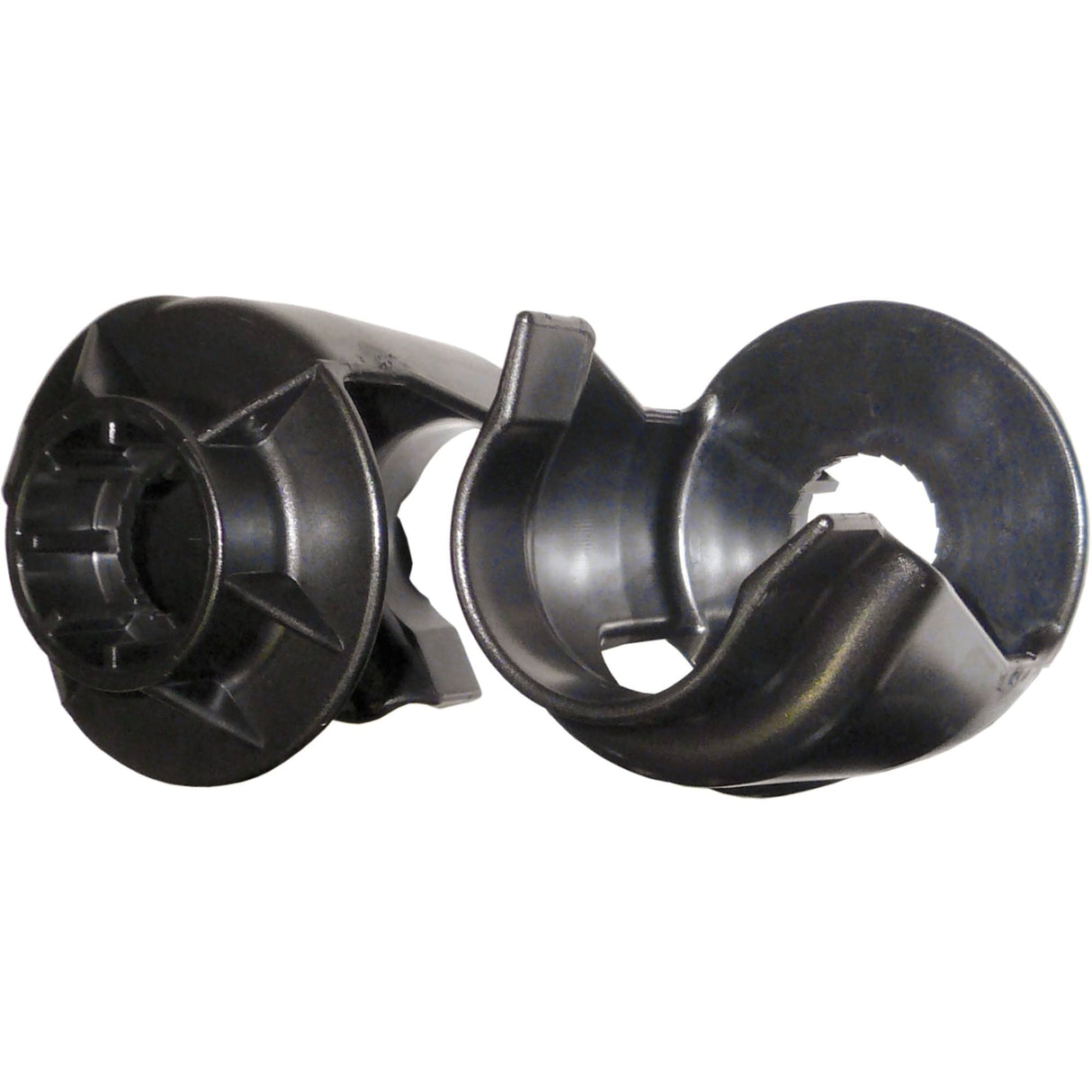 DeLaval Zitzenbecheraufnahmesatz i 98768680 (A00-987-686-80)