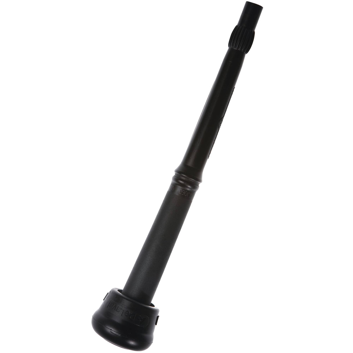 DeLaval Satz Zitzengummi MC23mm 90683480 (A00-906-834-80)