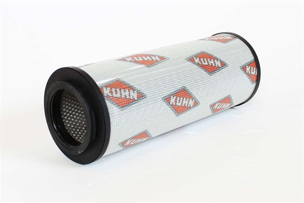 KUHN STEUERBLOCK CETOP A4050011