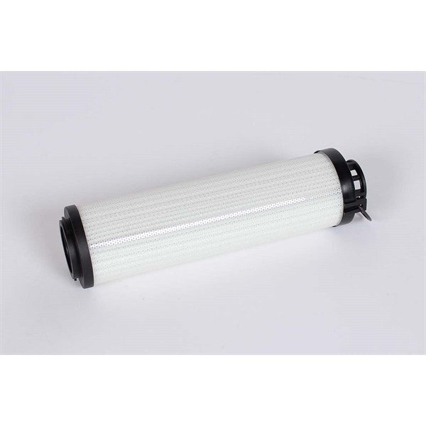 KUHN FILTER A4079005 originales Ersatzteil