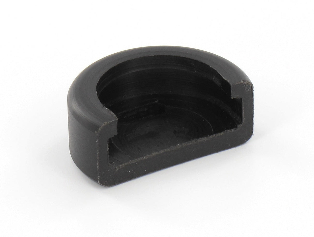 DeLaval Klammer für Signal 4781156023 (A47-811-560-23)