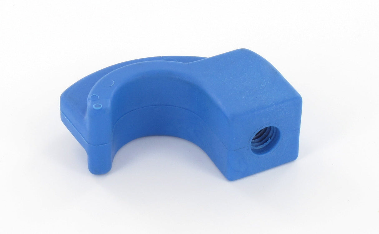 DeLaval Spannklaue blau 4781161625 (A47-811-616-25)