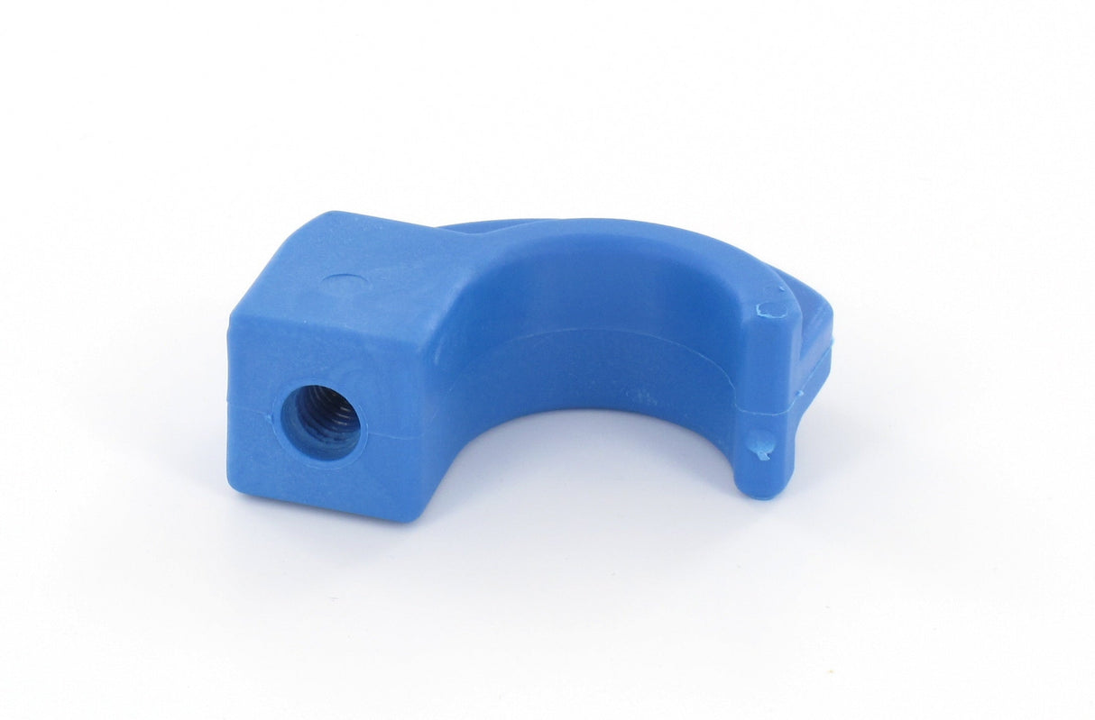 DeLaval Spannklaue ISO 2001 R=14mm 4781182112 (A47-811-821-12)