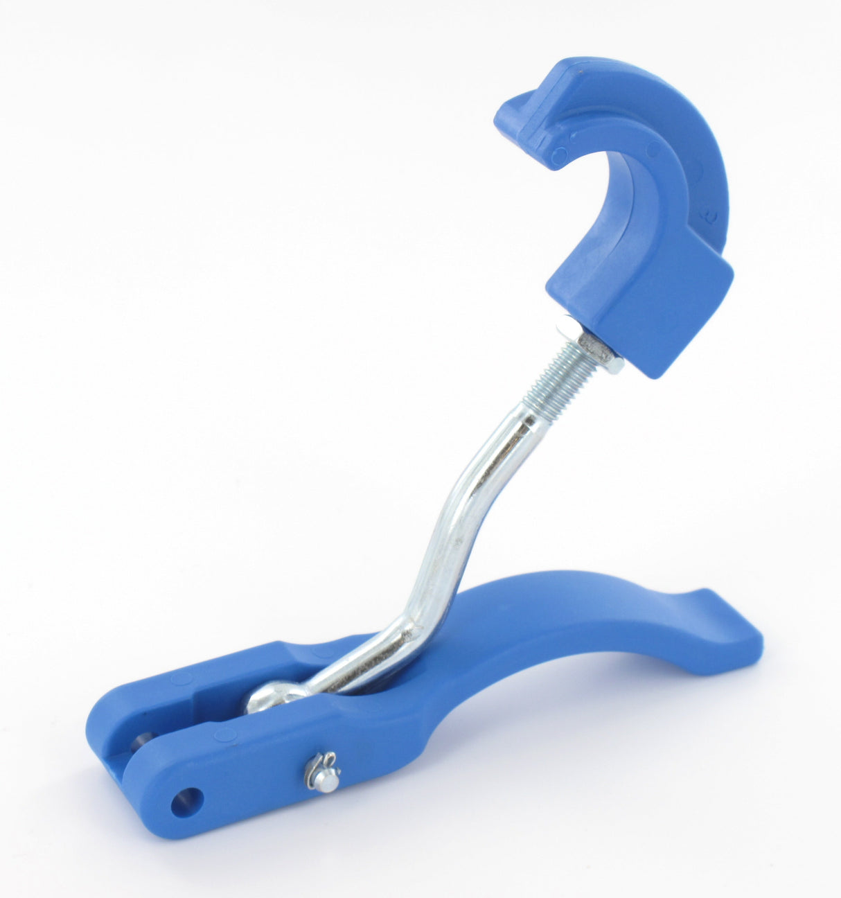 DeLaval Spannverschluss R 14mm 4781182113 (A47-811-821-13)