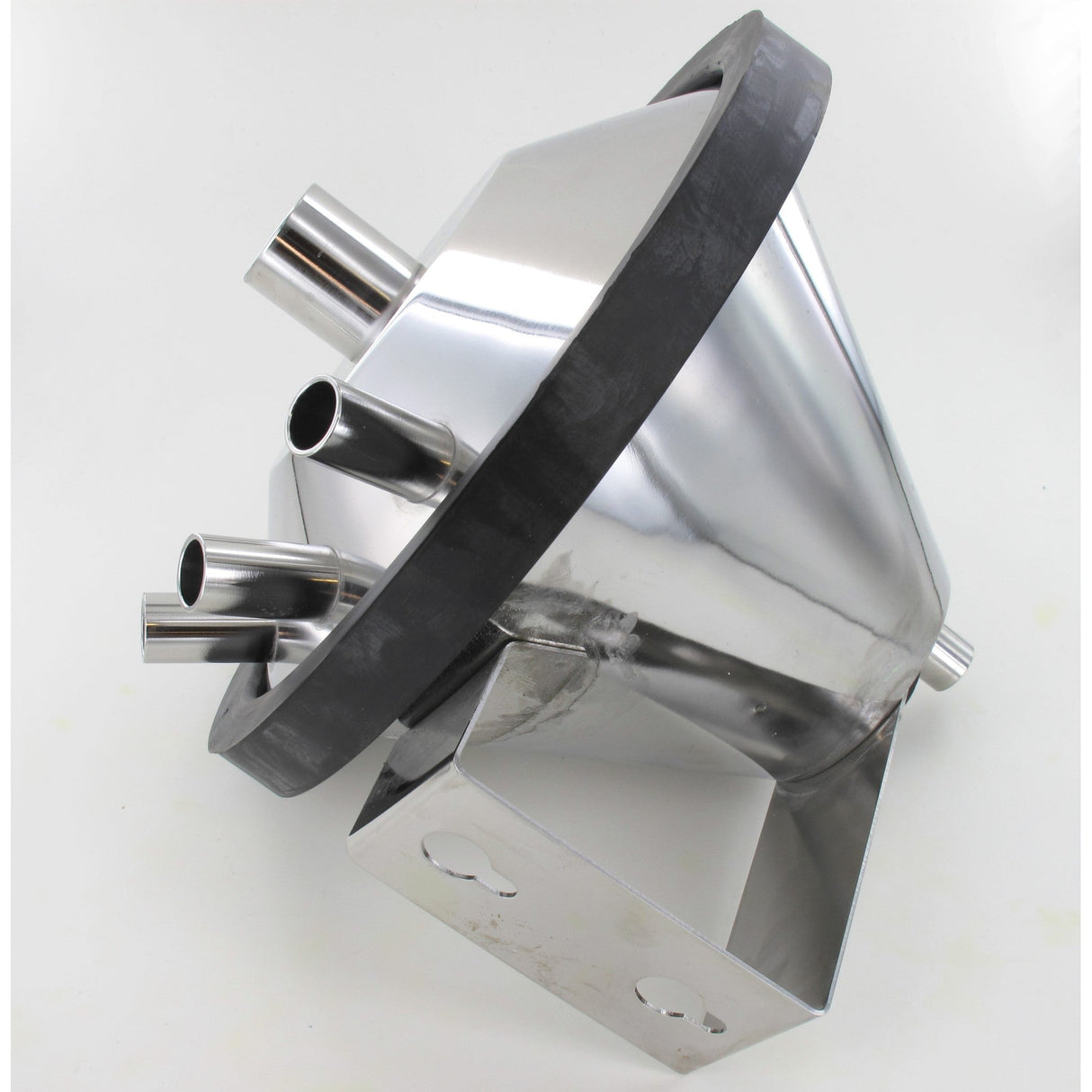 DeLaval NR Reinigungsautomat WA3 4782013980 (A47-820-139-80)