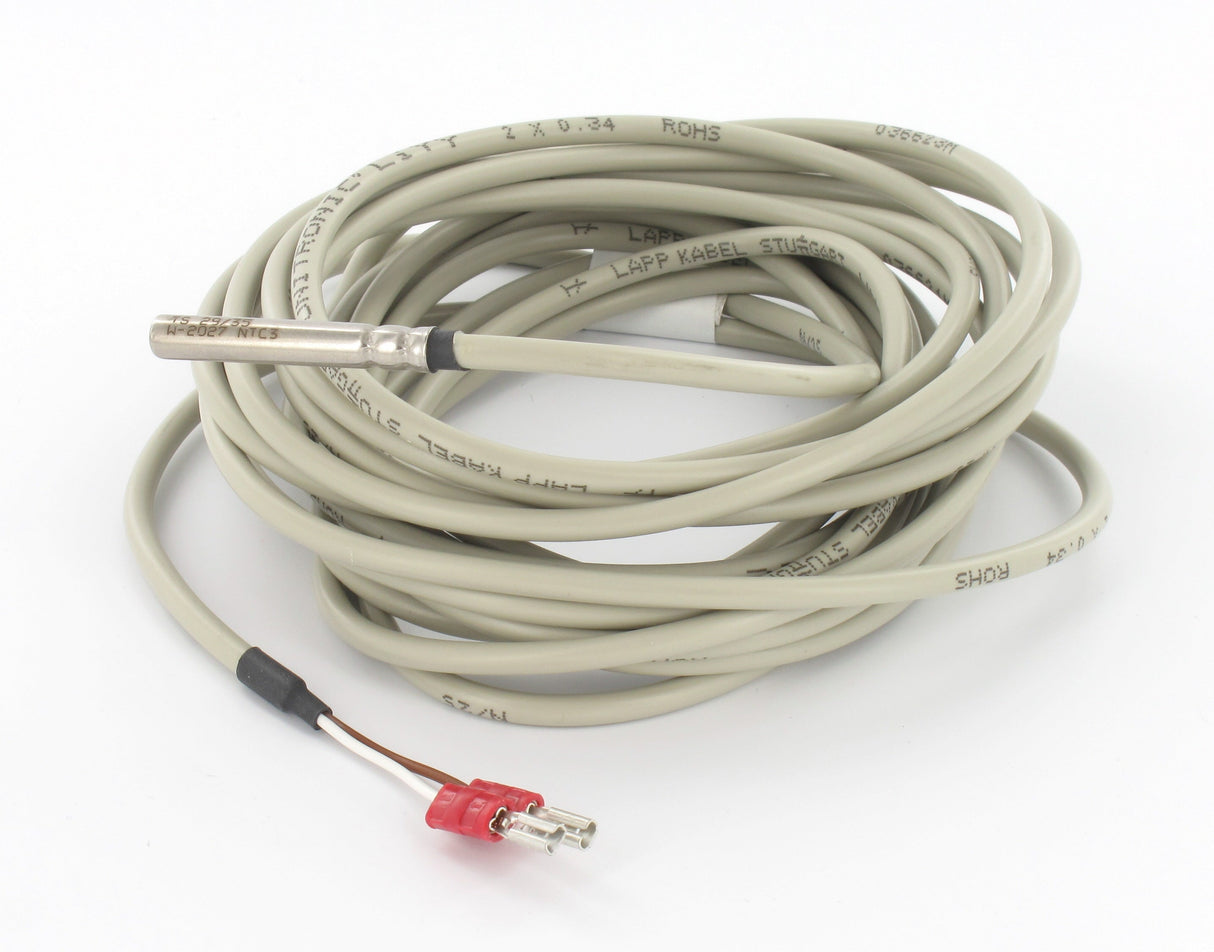 Nachbau passend für DeLaval Temperaturfühler 4783100041 (A47-831-000-41.)