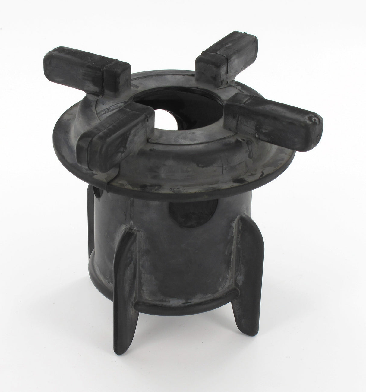 DeLaval Rührwerkssatz UK/MK Kunststoff 4788081901 (A47-880-819-01)