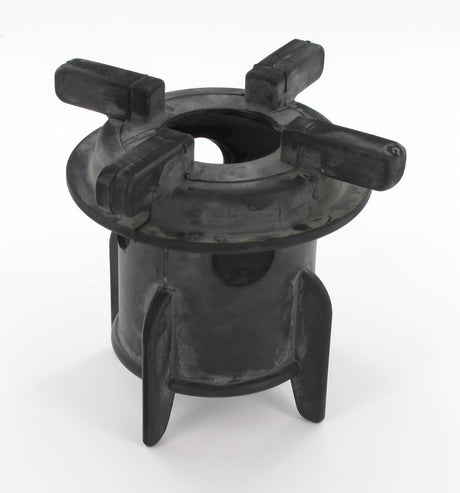 DeLaval Rührwerkssatz UK/MK Kunststoff 4788081901 (A47-880-819-01)