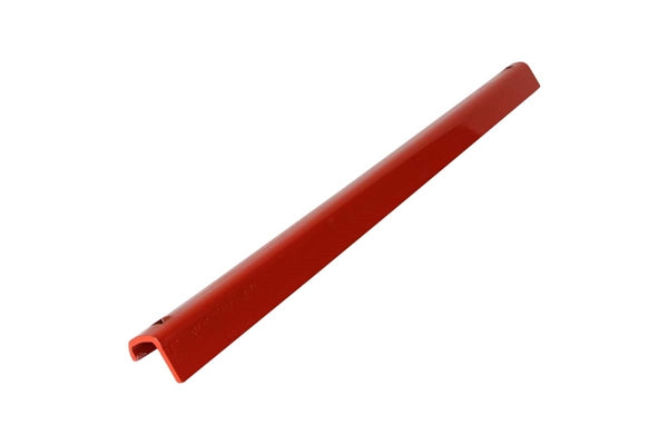 KUHN KETTE 147 GLIEDER (1 A5100912