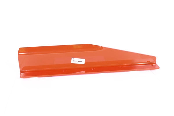 KUHN KETTEN (PAAR) für A A5202543