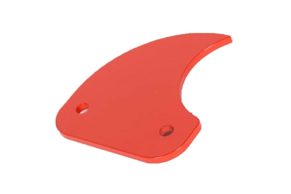 KUHN Achse A5211050