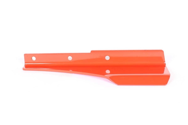 KUHN FLÜGEL A5224600