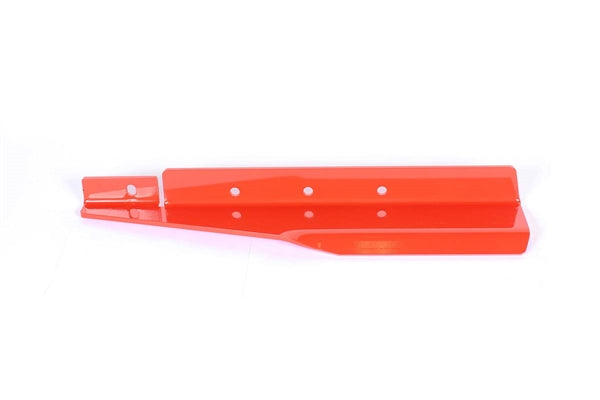 KUHN FLÜGEL A5228490