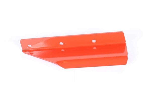 KUHN FLÜGEL A5228540