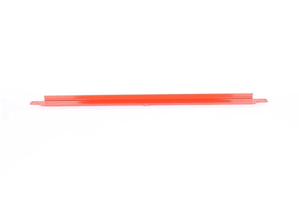 KUHN Abstreifer A5301570