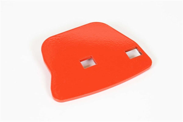 KUHN VERSCHLEISSPLATTE A5310597