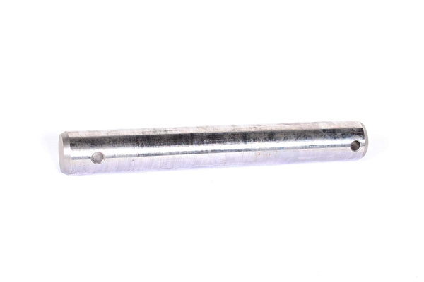 KUHN Teppich A5314020