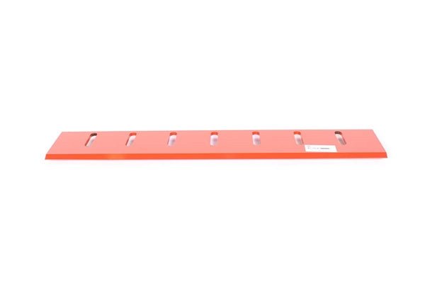 KUHN Achse A5321082