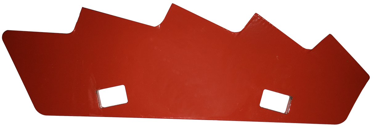 KUHN MESSER A5365190