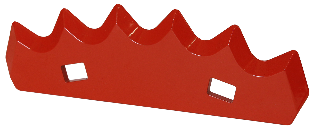 KUHN MESSER A5365210