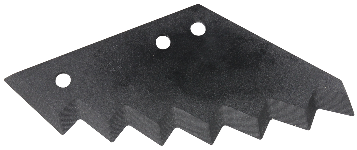 KUHN MESSER A5375580