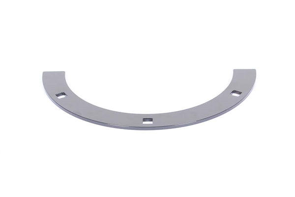 KUHN Schutzblech A5407990