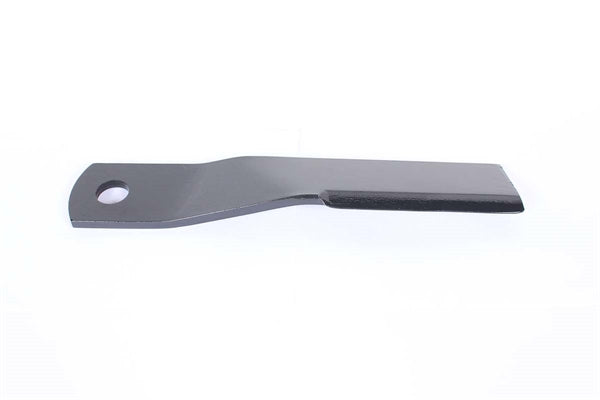 KUHN MESSER A5447560