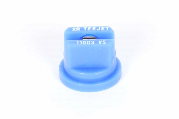 KUHN Düse - 10 Stück A630215