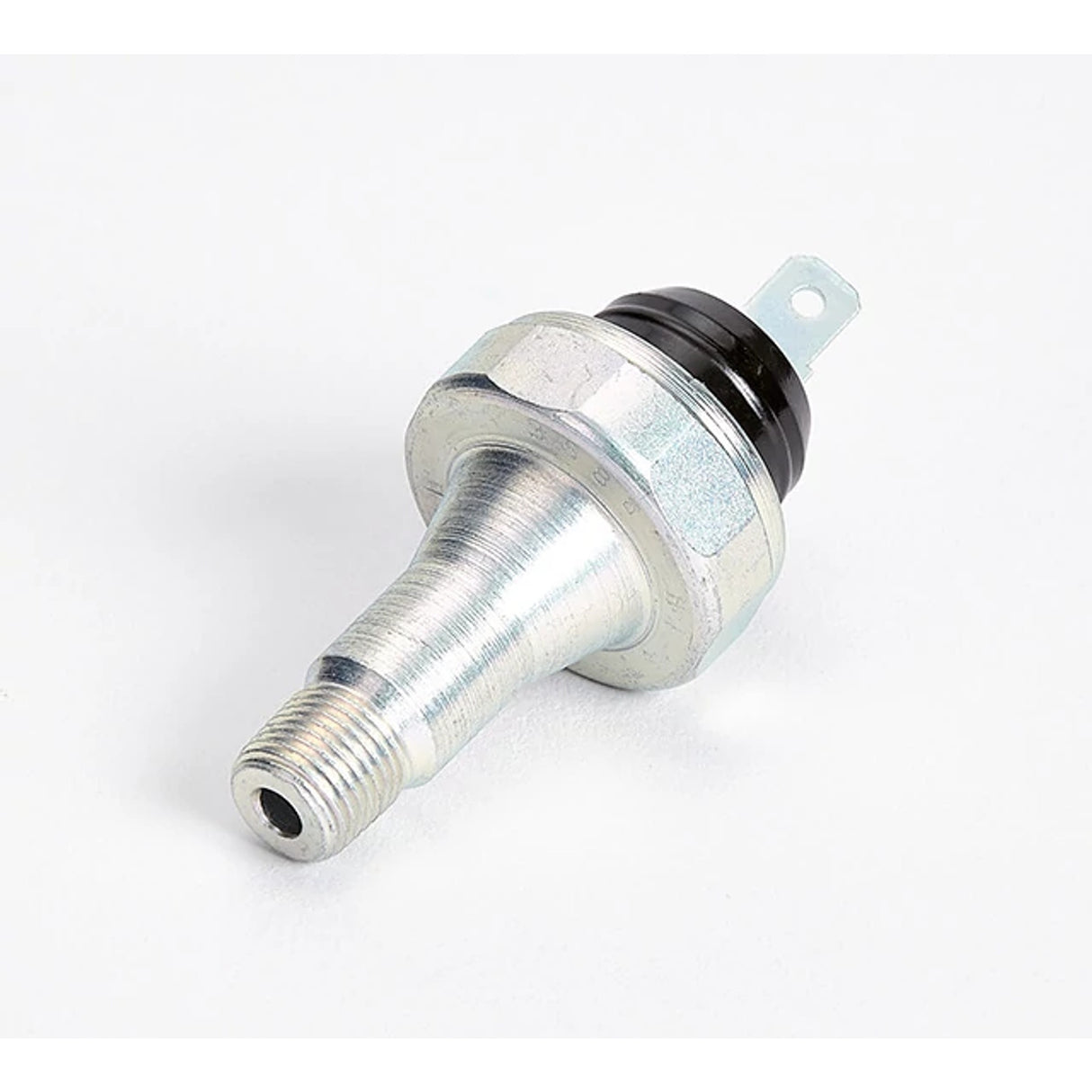 New Holland original Ersatzteil DRUCKSCHALTER A66737