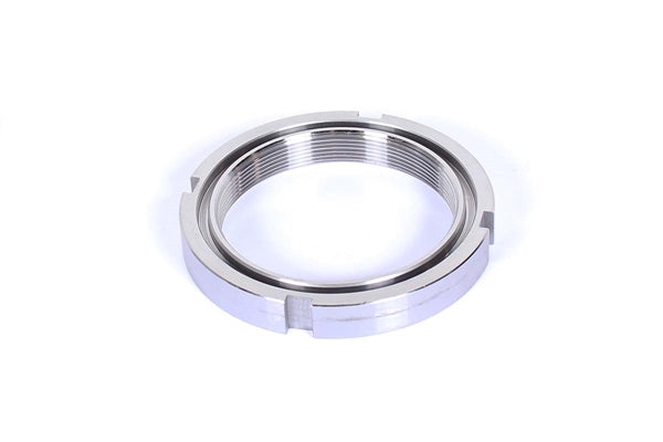 KUHN FILTER A7010529