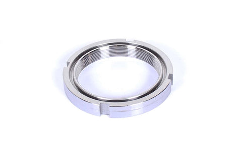 KUHN FILTER A7010529