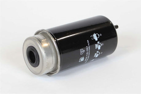 KUHN OLFILTER PHASE 2/3 A7010624