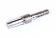 KUHN ANTIEXTRUSIONSRING A7010864