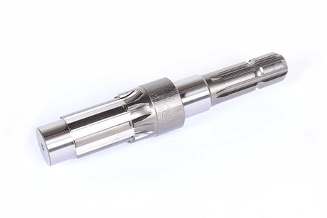 KUHN ANTIEXTRUSIONSRING A7010864