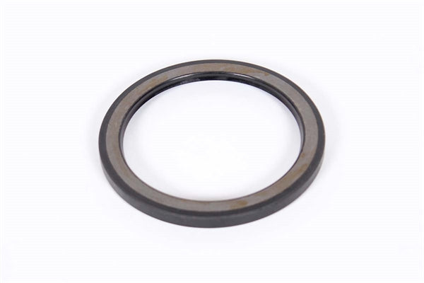 KUHN Filterpatrone A7011499