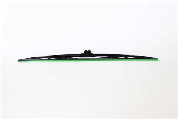 KUHN WISCHERBLATT L. A7012051