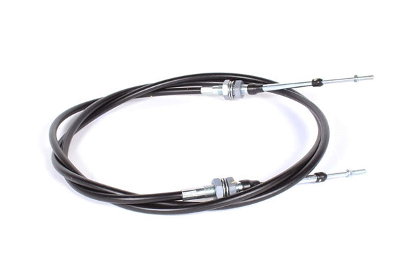 KUHN SENSOR A7040237