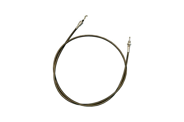 KUHN BOWDENZUG LLVL <->21 A7060008