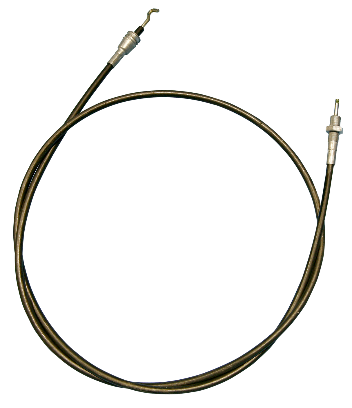 KUHN BOWDENZUG <->2600 A7060009