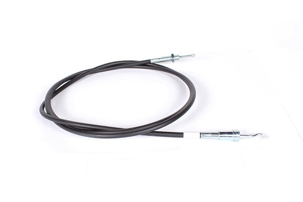 KUHN BOWDENZUG + BEFESTIG A7060010