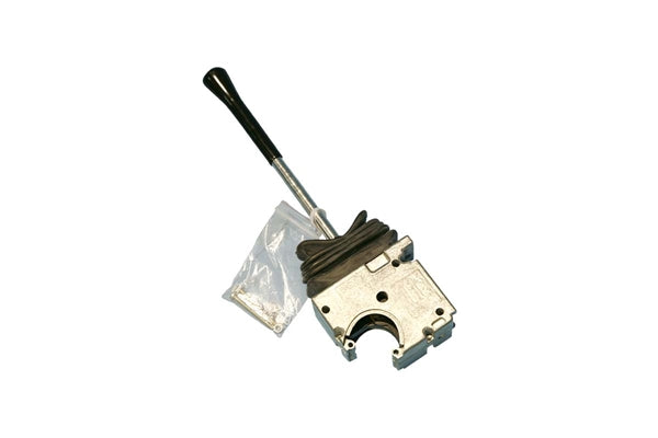 KUHN KRATZB. ANZEIGE KABL A7060052