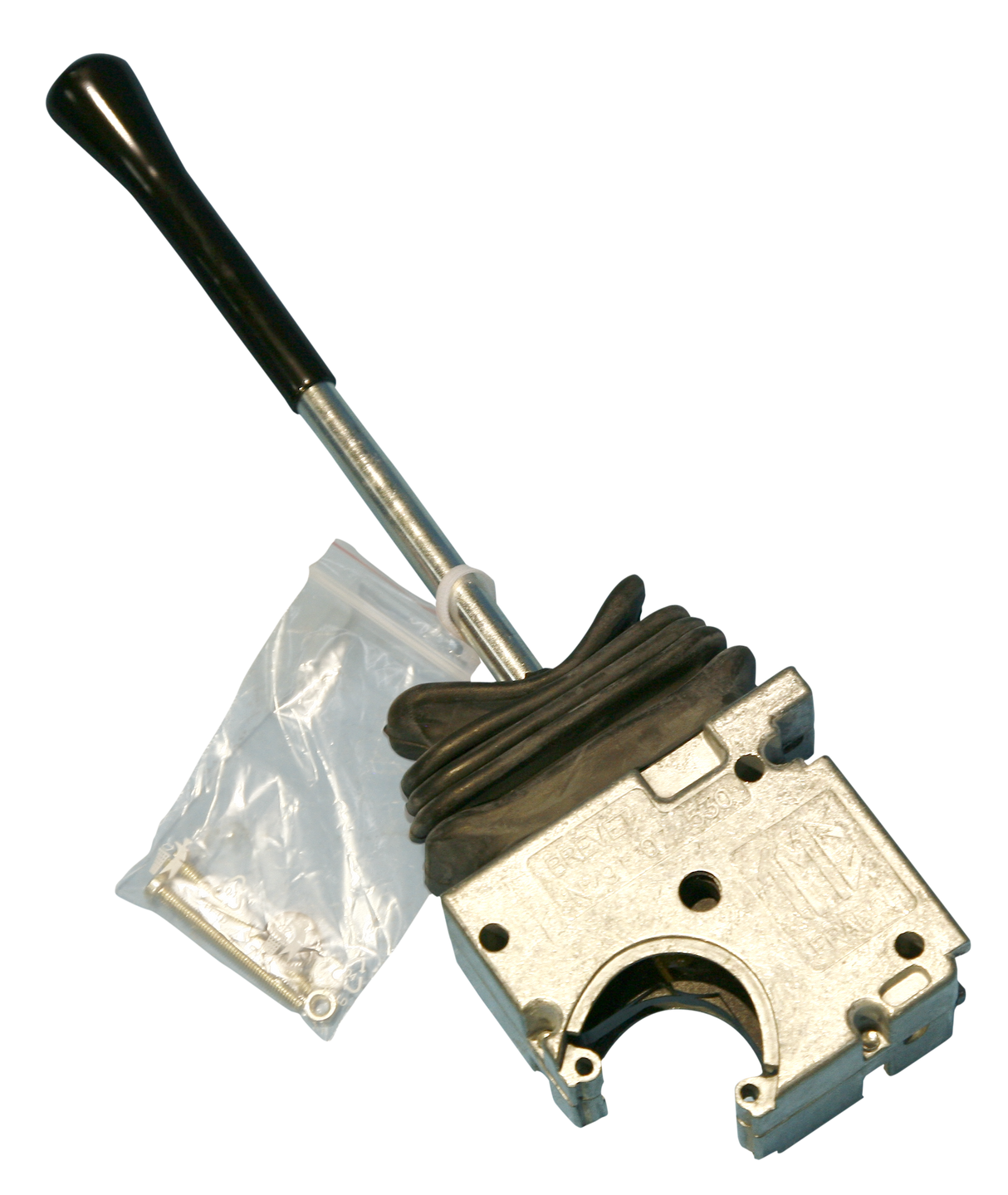 KUHN Kasten LLVC A7060100