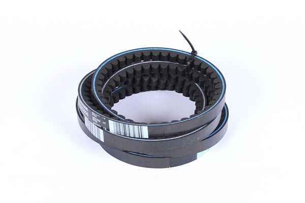 Courroie trapézoïdale SET