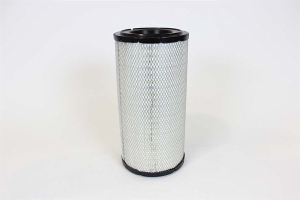 KUHN SCHUTZFILTER PATRONE A7120103