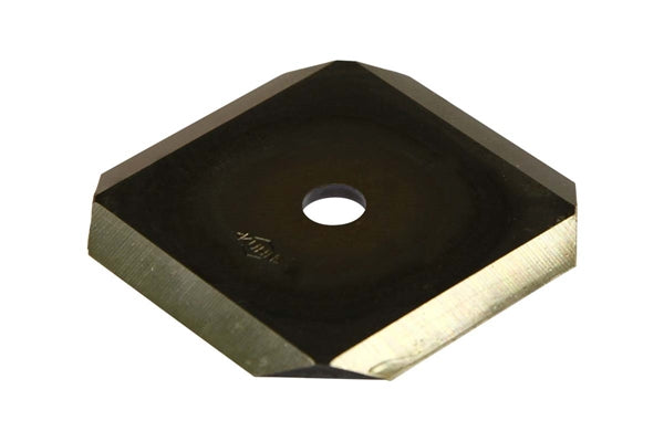 KUHN FILTER PATRONE A7120124